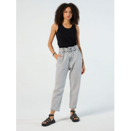 Майка женская Jane 150, бирюзовая