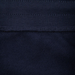 Джоггеры мужские Jet Men, темно-синие