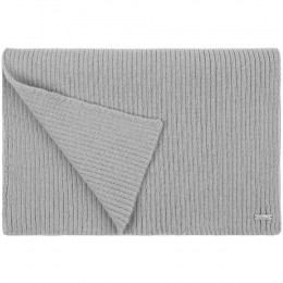 Набор Relax Warm, серый