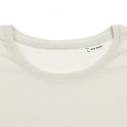 Футболка унисекс E150 Inspire (Organic), черная