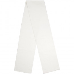 Набор Urban Flow Full Set Touch, молочно-белый