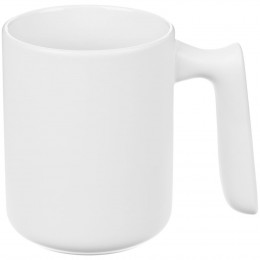 Набор для приготовления кофе True Brew, белый