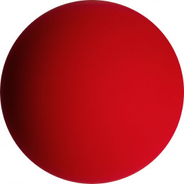 Набор массажных мячиков для МФР Relaxify