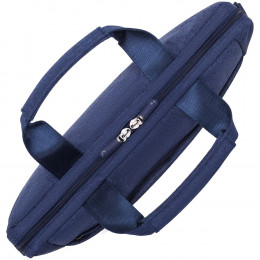 Сумка для ноутбука L224, синяя