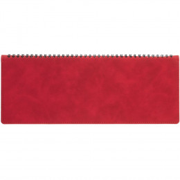 Набор Urban Planner, красный