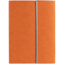 Набор Petrus Flap, оранжевый