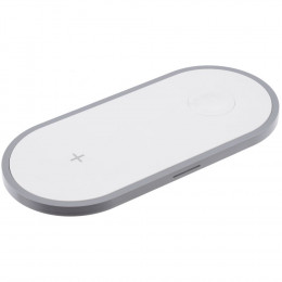 Набор Flex Shall Office, белый