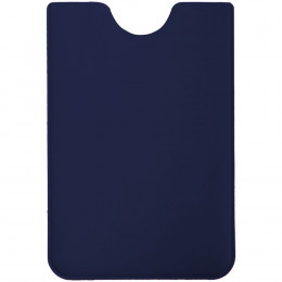 Набор Dorset Simple, синий