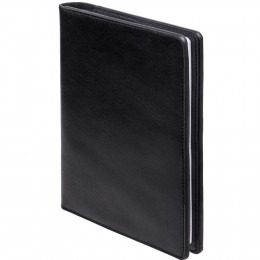 Набор Remini Travel, черный