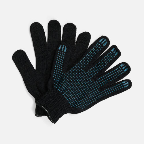 Набор автомобильный GripKit, черный
