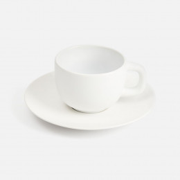 Набор Urban Home, изумрудный