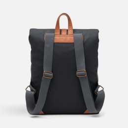 Рюкзак Sloane, темно-серый