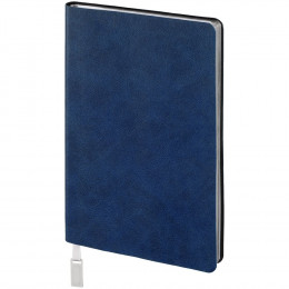 Набор Petrus Walk, синий