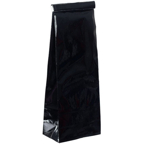 Набор Luba, черный