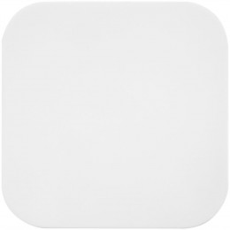 Беспроводное зарядное устройство Interra Plus, белое