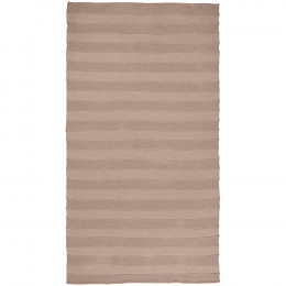 Плед на заказ Pleat Plus, L, акрил