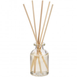 Диффузор ароматический AromaHarmony, ver.2, кожа и виски