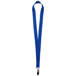 Набор для конференции Forum, синий