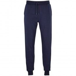 Джоггеры мужские Jet Men, темно-синие
