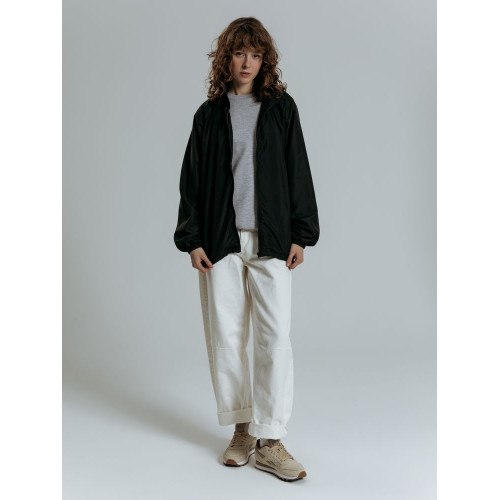 Куртка Kivach Air, черная