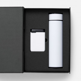 Набор Fast Trick, белый