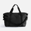 Сумка дорожная Altro, черная
