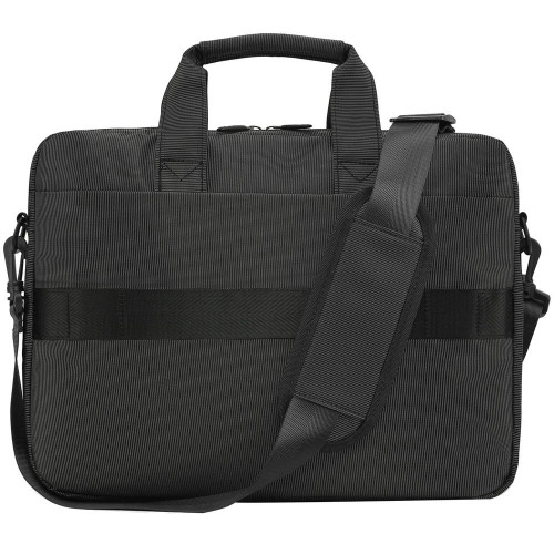Сумка для ноутбука L244, черная