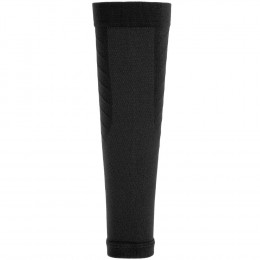 Гетры спортивные Veloxi, черные