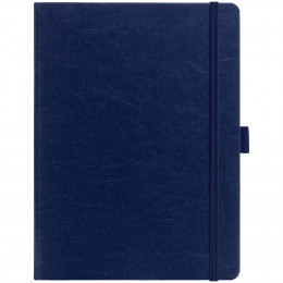 Набор Lucky Office, синий