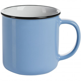 Набор Heart Warmer, голубой