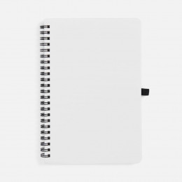 Набор Stone Line, белый