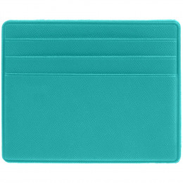 Набор Lungo Trio, бирюзовый