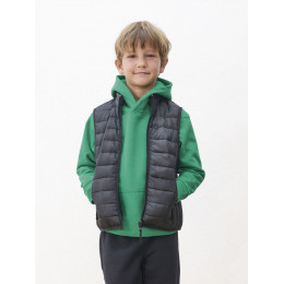 Жилет детский Stream BW Kids, темно-синий