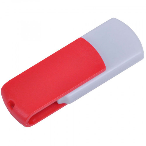 USB flash-карта 