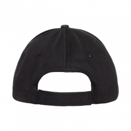 Бейсболка STAN 5 клиньев хлопок 150, 10L