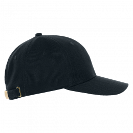 Бейсболка STAN 6 клиньев хлопок 330, 06