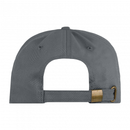 Бейсболка STAN 5 клиньев хлопок 260, 12