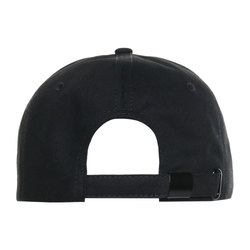 Бейсболка STAN 6 клиньев хлопок 280, 07