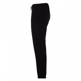 Брюки мужские STAN футер без начёса, 260, 62