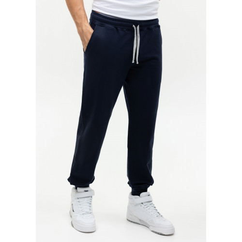 Брюки мужские STAN футер без начёса, 260, 62