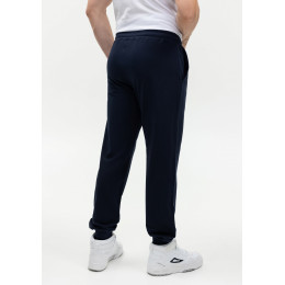 Брюки мужские STAN футер без начёса, 260, 62