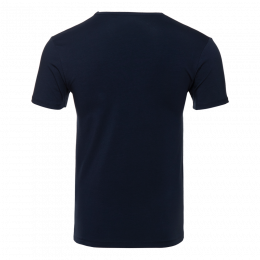 Футболка мужская STAN хлопок/эластан 180, 37