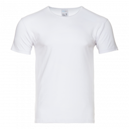 Футболка мужская STAN хлопок/эластан 180, 37