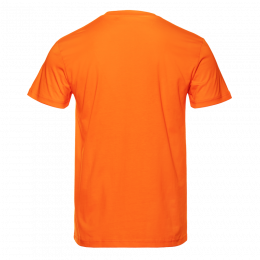 Футболка унисекс STAN, хлопок 150, 51