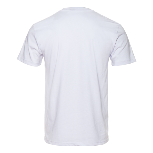 Футболка мужская STAN хлопок 180, 08U