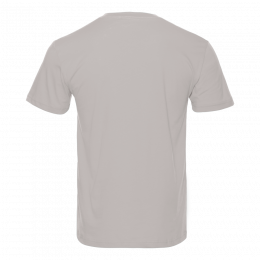 Футболка унисекс STAN, хлопок 150, 51