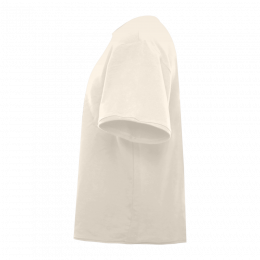 Футболка унисекс оверсайз STAN хлопок/спандекс 260, 41