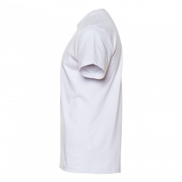 Футболка мужская STAN хлопок 180, 08