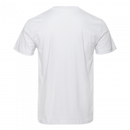 Футболка унисекс STAN, хлопок 150, 51