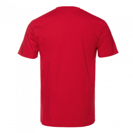 Футболка мужская STAN хлопок 180, 08U